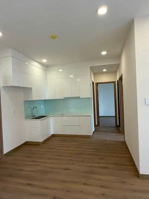 Cho thuê chung cư Sacomreal 584, Tân Phú-Căn 3PN, 108m2 giá thuê 10tr5