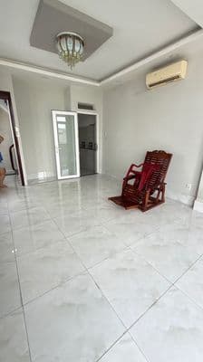 Ngay mặt tiền- chiều sâu 27m-2pn,2wc-sổ đẹp vuông vức-giá 5.5tỷ(tl)