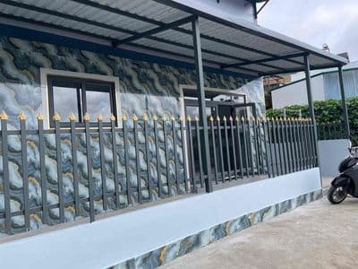 Cần cho thuê nhà đường tự phước