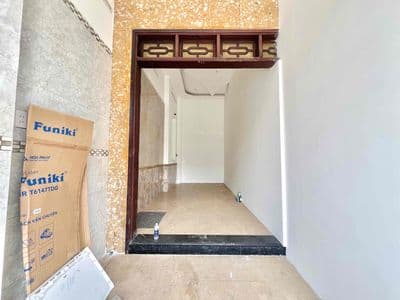 Cho thuê mbkd mặt tiền đường, cho set up, kinh doanh thoải mái_mới