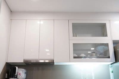 Cho thuê nhà giá rẻ – chỉ từ 9 tr/th khu cảnh đồi – phú mỹ hưng
