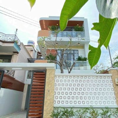 Cần cho thuê gấp góc 2MT 94B Lưu Chí Hiếu, P.Tây Thạnh, Q. Tân Phú