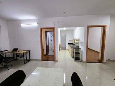Căn hộ chung cư an phú đông 70m2 gồm 2pn 2wc giá 8,5 triệu tl