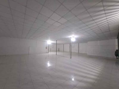 Cho thuê kho Phạm Văn Chiêu Gò Vấp 700m2 giá 40tr/1 !