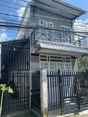 cần bán đất có dãy trọ