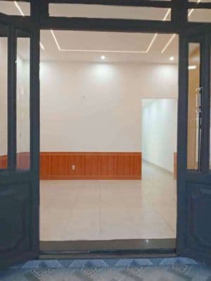 Bán nhà 95m² kiệt tôn đản – thanh khê | nhỉnh 3 tỷ