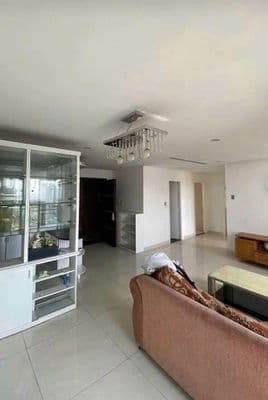 Quá Hiếm căn hộ LaBonita 101m2 sẵn 3 phòng, 2wc đang cho thuê chủ gấp