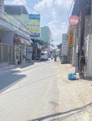MT Đồng Kè đường 7m5, gần chợ Hoà Khánh, giá rẻ hơn đất kiệt