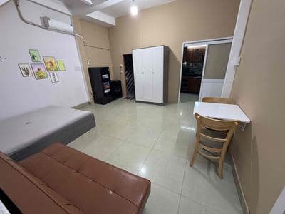 CHDV-LÊ ĐẠI HÀNH-3/2 Q11 ảnh thật , giá thật