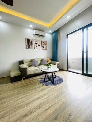 Chủ Nhà Chuyển Xuống Mặt Đất Cần Bán Căn 3 Phòng Ngủ Cao Cấp