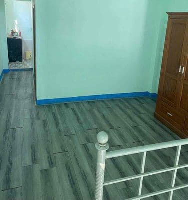 cho thuê nhà 2 tầng 3pn/2wc kiệt lê hữu trác