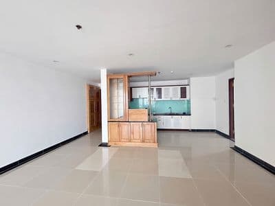 Bán căn hộ Giai Việt -115m2 Sổ hồng riêng.Giá: 5 tỷ 300