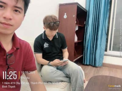 Mình Pass Lại Căn 65m2 2PN Không Gian Mới Chốt Cọc Sáng Nay Ở Q.BT