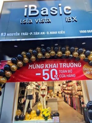 Bán Nhà Mặt Tiền 93 Nguyễn Trãi Cần Thơ Đi Định Cư