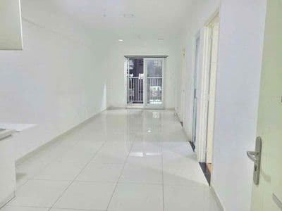 Bán căn hộ prosper plaza 65m2 - 2pn - sổ hồng - chỉ 3 tỷ