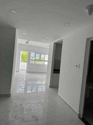 Dọn Vào Ở Ngay 85m Chỉ 6 Triệu Conic Boulevard Bình Chánh sát Akari T