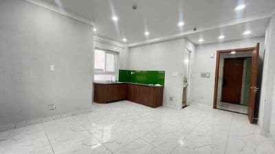Bán chung cư Phúc Đạt phường Phú Lợi 2PN