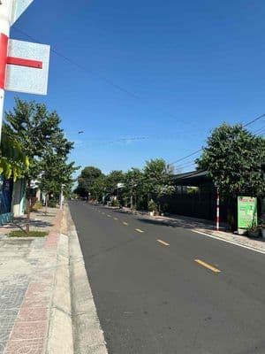 Chính chủ BÁN nhà vườn tâm huyết ngay trung tâm Bà Rịa