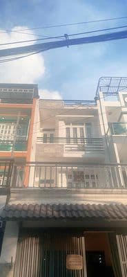 muốn cho thuê ở lâu dài