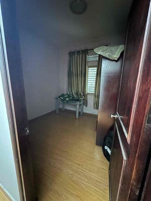 Tìm 1-2 NỮ ở 1PN trong căn 2PN 2WC Lạc Long Quân