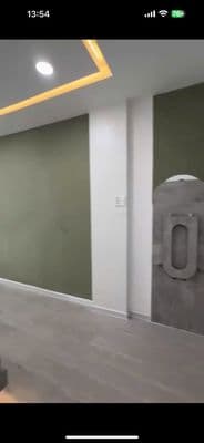 bán căn hộ 23 lê quý đôn, lầu 6, 30m2, full nội thất cao cấp