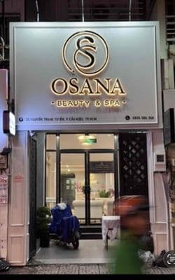 mặt tiền quận phú nhuận giá