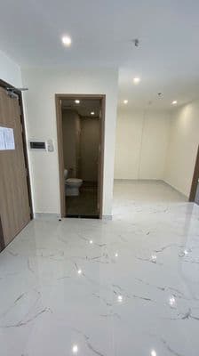 Bán căn 1PN+ Beverly Solari, giá đáy siêu tốt chỉ 2,4 tỷ