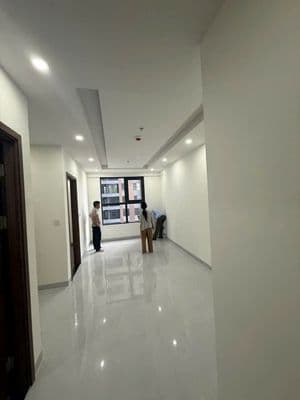 5tr7 căn 2pn sẵn rèm| giàn phơi cọc 1, bao phí quản lí 8&9 tại a&t new