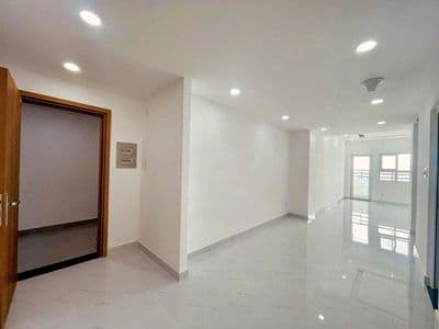 Cho thuê căn hộ 2pn conic boulevard - mới 100% - vào ở ngay