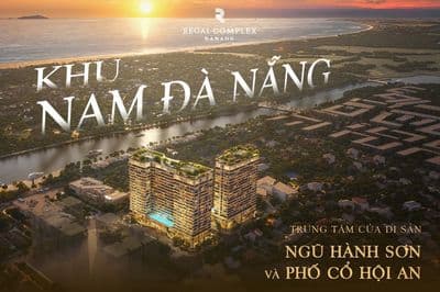 Căn 1pn+ regal complex sắp “cháy hàng” – chỉ 10% ký hđmb!