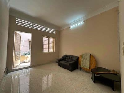 Cho thuê nhà nguyên căn ngay tân định giá tốt chỉ dành cho khách ở