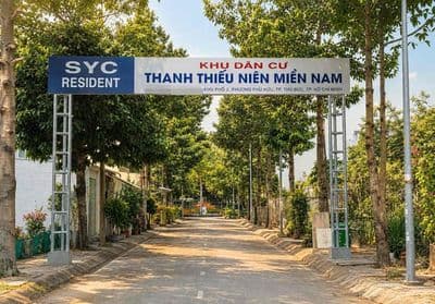 Giá Chạm Đáy Cho Lô Đất 150m HXT Đường Bưng Ông Thoàn, Chỉ nhỉnh 50tr.