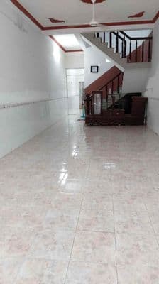 Chính chủ cho thuê nhà phường Tân Hiệp