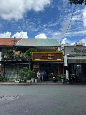 Bán gấp nhà:4x13,5,1lầu cư xá Vĩnh hội, bến vân đồn,p5,Q4(củ)