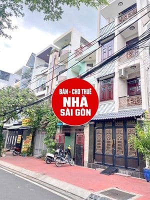 Nhà 5 tầng, mặt tiền kdc cao lỗ - gần tttm parc mall p4 quận 8