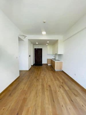 Bán căn hộ Mizuki Park 58m2 2PN 1WC giá 3,6 tỷ