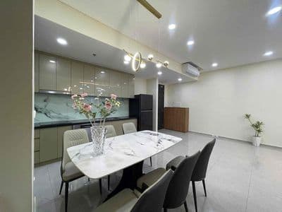 Celesta rise 3pn 2wc 22 triệu
