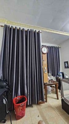chủ cần tiền bán gấp nhà Nguyễn tư giản