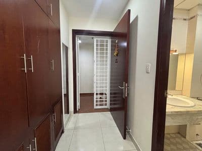 LỮ GIA PLAZA đường Lữ Gia Q11 cho thuê, 100m2, 3 phòng, 2wc giá 16TR/T