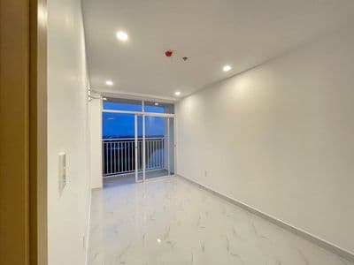 Cho thuê Terra Mia 2PN 2WC Phạm Hùng nối dài 9,5tr-12tr – Nhiều căn