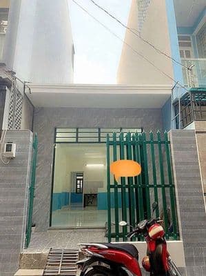 nhà đẹp