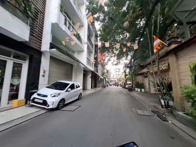 Cần bán nhanh trong tháng giảm ngay 300tr, 1 đời chủ