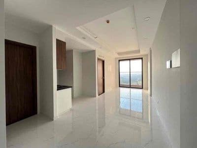 Cho thuê 2pn chỉ 5,4triệu cọc 1 tháng có ban công tại opal skyline