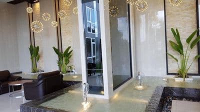 C/cư gần bùng binh Lê Đ. Hành-Âu Cơ-2pn 2wc 75-90m2 nội thất cao cấp