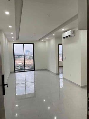 Chỉ 8 triệu sẵn nội thất - cho thuê 3pn tại a&t sky garden lái thiêu