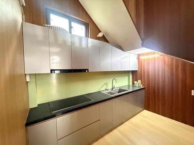 182 cho thuê nhà 2 tầng kiệt trần cao vân