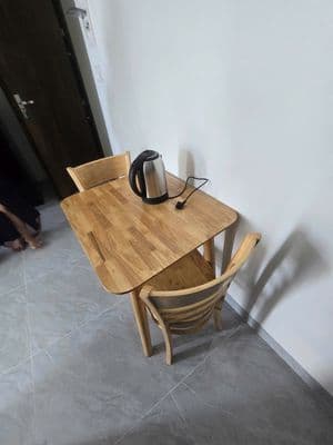 Bán tòa căn hộ 6 tầng 15 phòng đường nguyễn xiển,ngũ hành sơn