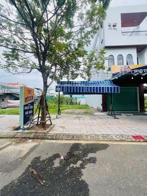 Bán đất MT Đường 10m5 Trần Triệu Luật, gần khu E Kim Long