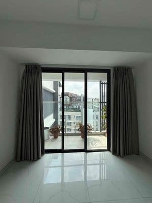 Chính chủ gửi cho thuê căn hộ cao cấp Diamond Alnata 16tr tháng