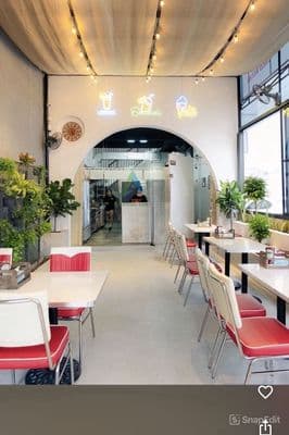 Cho thuê nhà 2 tầng nhà trần hưng đạo,sơn trà